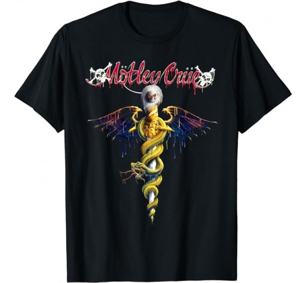 Dr. Feelgood Dr. Feelgood